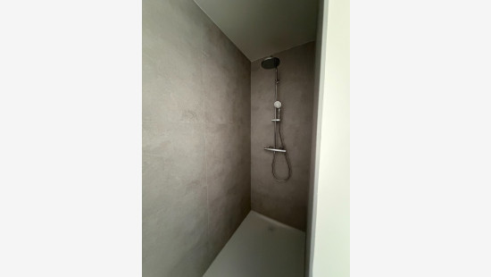 Zandbergstraat - 47 - - 8750