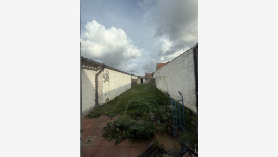 Heulsestraat - 25 - - 8860