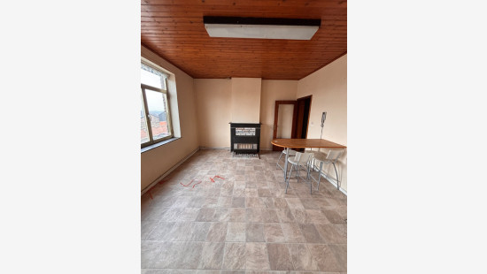 Rue Malgarny - 103 - - 4420