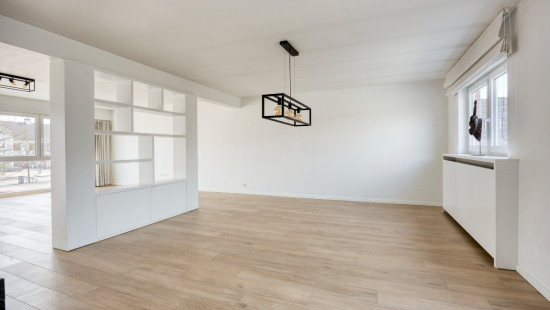 Gemeenteplein - 7 - 1 - 3140