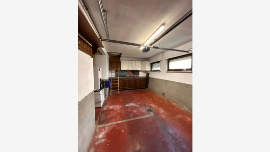 Kerkhofblommenstraat - 38 - - 8840