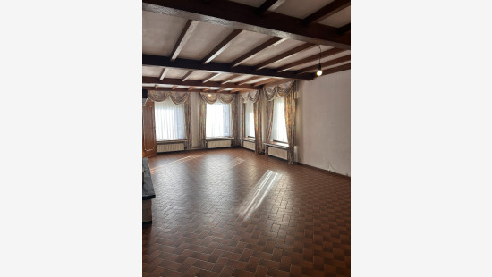 Kerkhofblommenstraat - 38 - - 8840