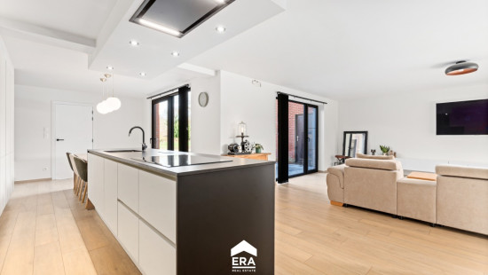 Burkel - 13 - - 3990