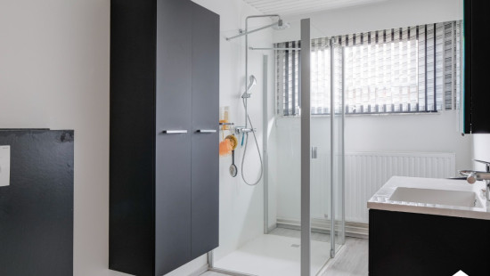 Vanderheydenweg - 18 - - 3940