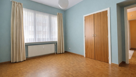 Jean-Baptiste Depaire - 80 - 1 - 1020