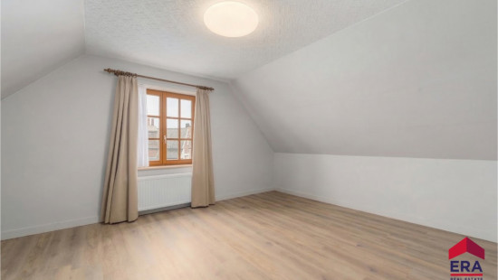 Stationsstraat - 51 - - 9420