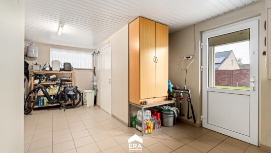 Burgemeester Voetslaan - 34 - - 3990