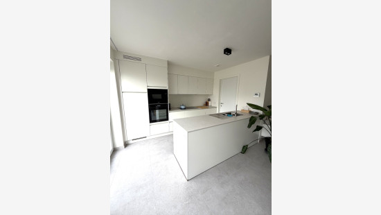 Zandbergstraat - 47 - - 8750