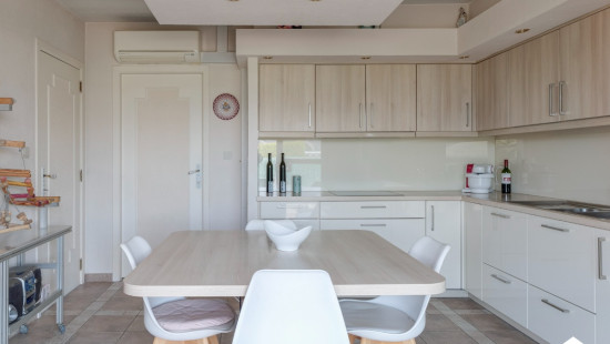 Vanderheydenweg - 18 - - 3940