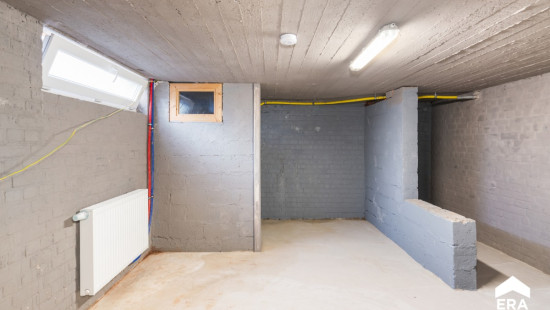 Herestraat - 36 - - 3300