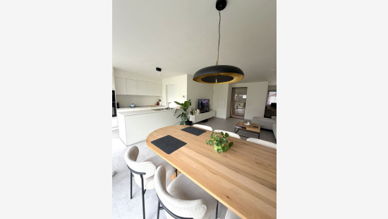 Zandbergstraat - 47 - - 8750