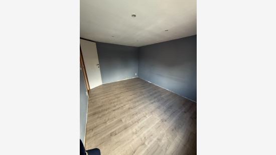 Heulsestraat - 25 - - 8860