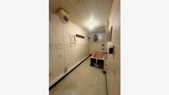 Heulsestraat - 25 - - 8860