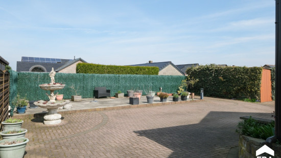 Vanderheydenweg - 18 - - 3940