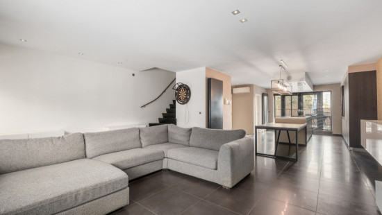 Grootzand - 10 - 2 - 9200