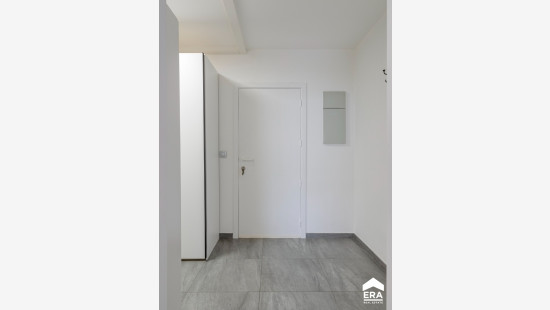 Kempenplein - 19 - bus 3 - 3910