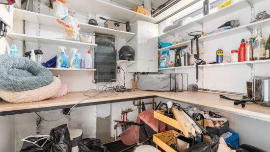 Grootzand - 10 - 2 - 9200