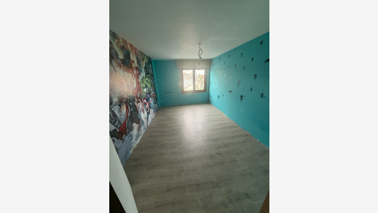 Heulsestraat - 25 - - 8860