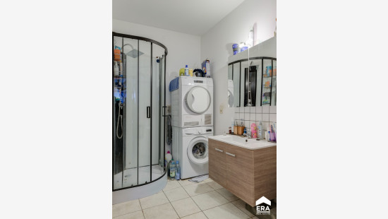 Diestersteenweg - 378 - 1 - 3500