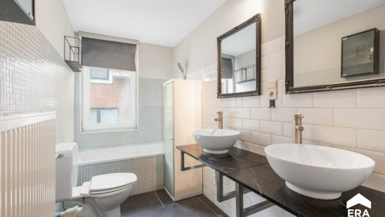 Eeuwfeeststraat - 12 - - 3300