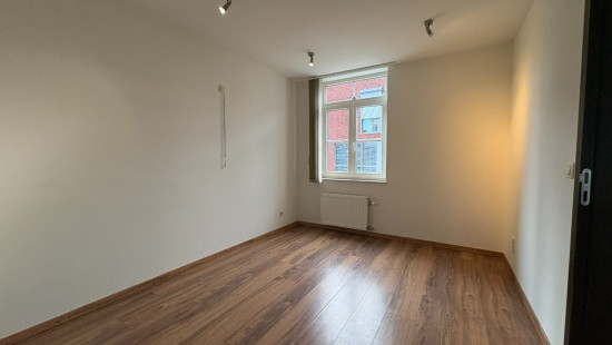 Varkensmarkt - 26 - 12 - 3590