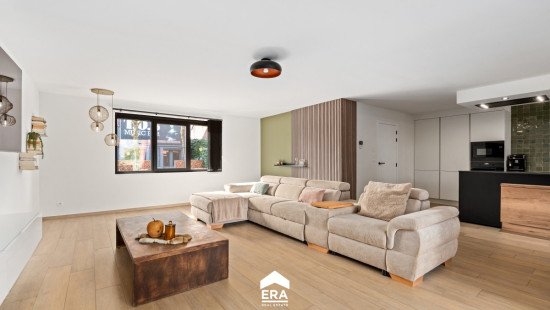 Burkel - 13 - - 3990