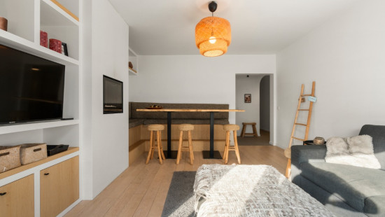 Paul Parmentierlaan - 149 - - 8300