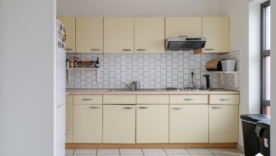 Diestersteenweg - 378 - 3 - 3500