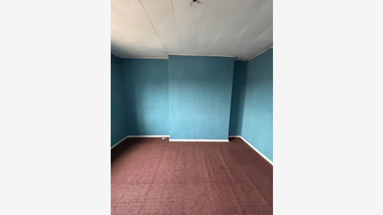 Rue Malgarny - 103 - - 4420