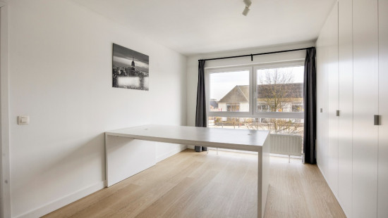 Gemeenteplein - 7 - 1 - 3140