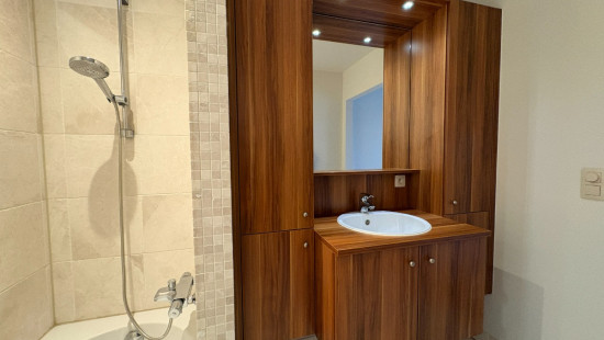 Varkensmarkt - 26 - 12 - 3590