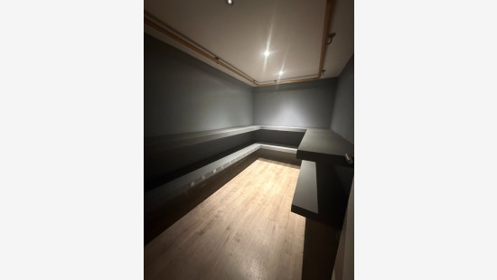 Heulsestraat - 25 - - 8860