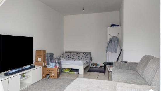 Diestersteenweg - 378 - 2 - 3500