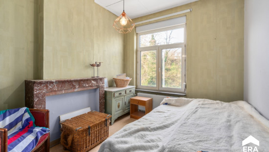 Moespikstraat - 39 - - 3300