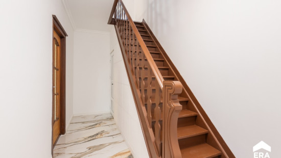 Herestraat - 36 - - 3300