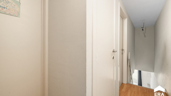 Eeuwfeeststraat - 12 - - 3300