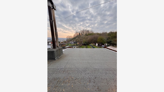 Rue Malgarny - 103 - - 4420