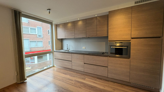 Varkensmarkt - 26 - 12 - 3590