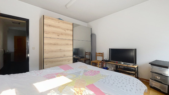 Rue Saint-Joseph - 3 - - 4540