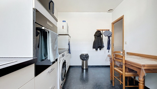 Rue Saint-Joseph - 3 - - 4540