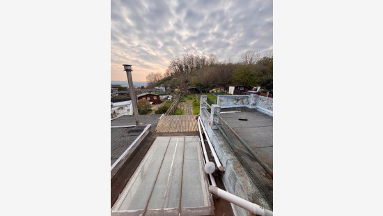 Rue Malgarny - 103 - - 4420