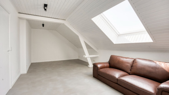 Gemeenteplein - 7 - 1 - 3140