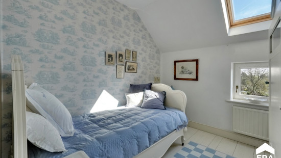 Dorpsstraat - 20 - - 3720