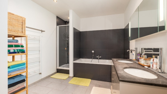 Keibergstraat - 35 - 011 - 1930