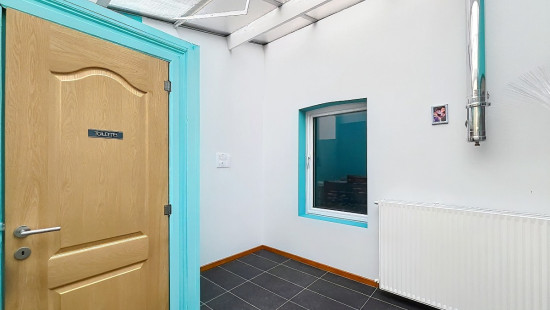 Rue Saint-Joseph - 3 - - 4540