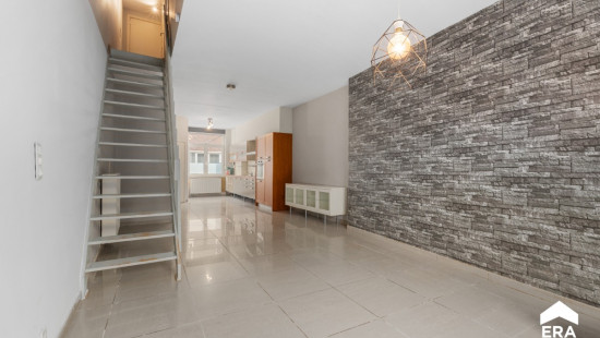 Eeuwfeeststraat - 12 - - 3300