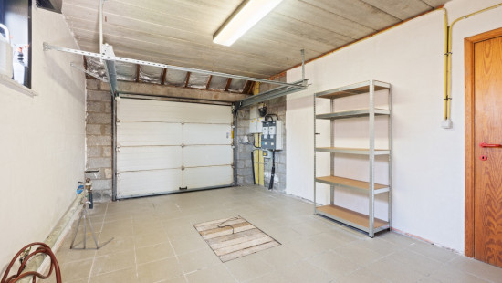 Troostweg - 11 - - B471 L P0000 - 1861