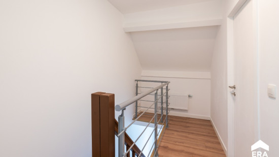 Herestraat - 36 - - 3300