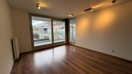 Varkensmarkt - 26 - 12 - 3590