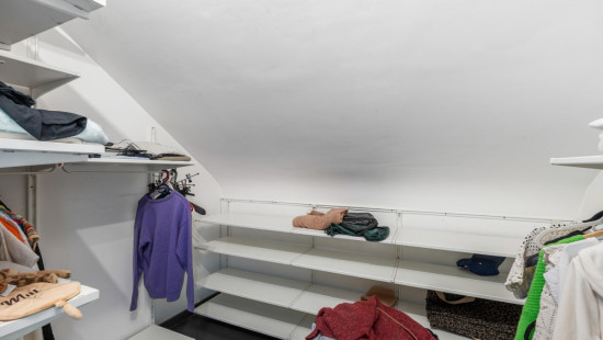 Grootzand - 10 - 2 - 9200